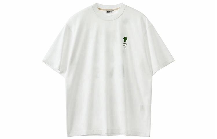 BUTTBILL 24SS32S1T