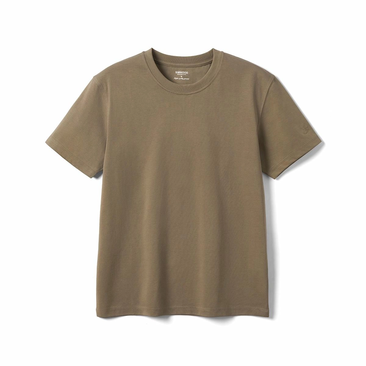 SIMWOOD T