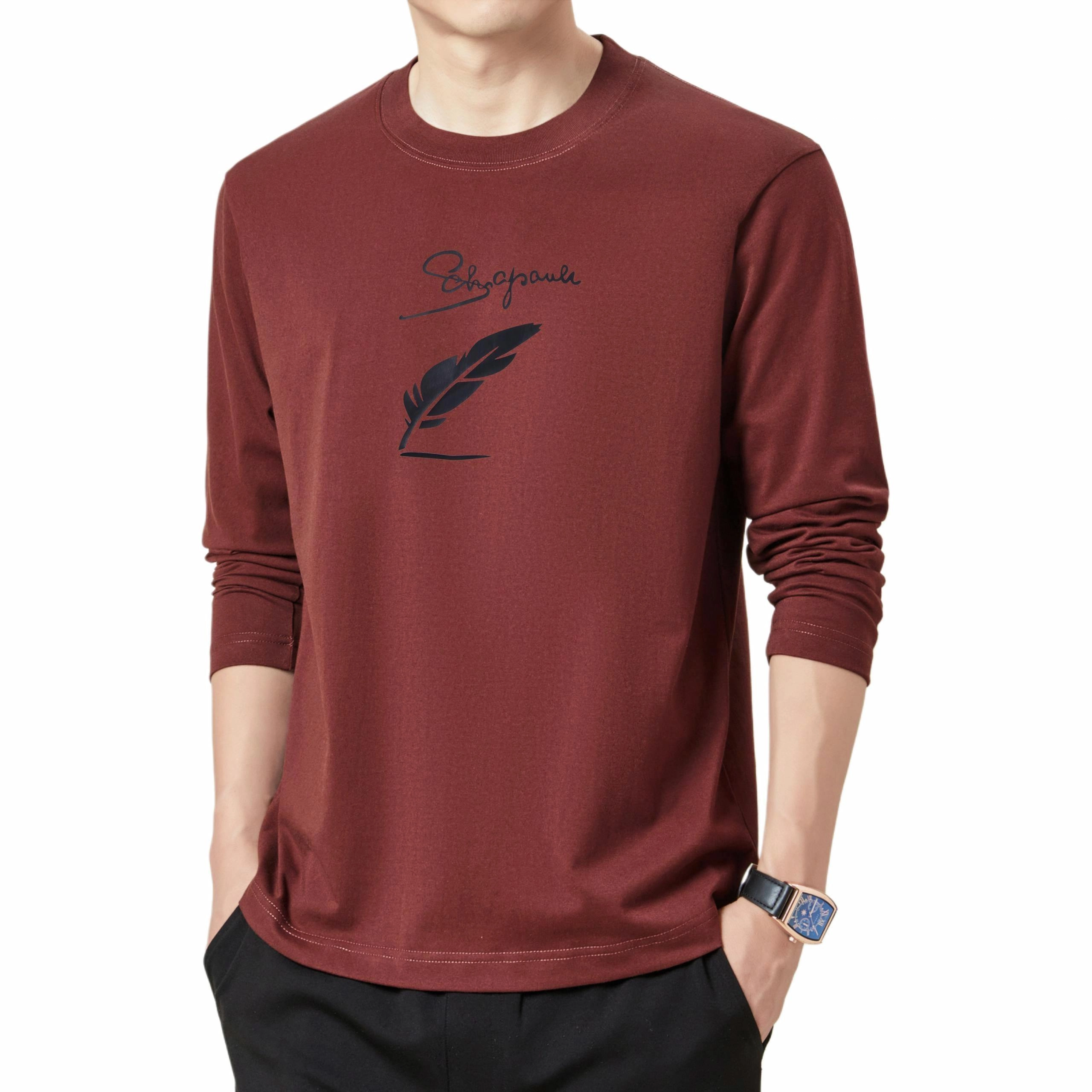 PIERRE CARDIN T