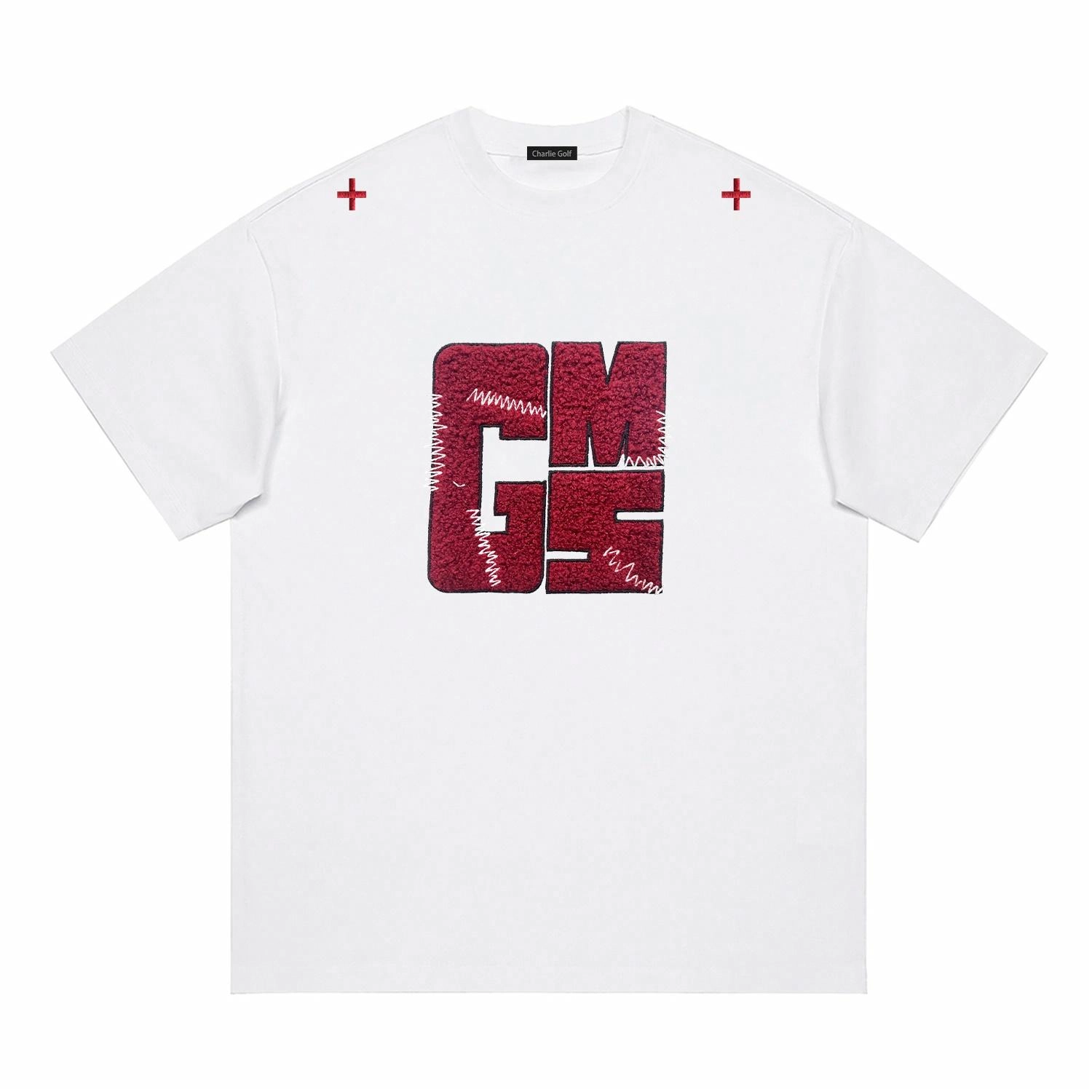 SOCKKEY T
