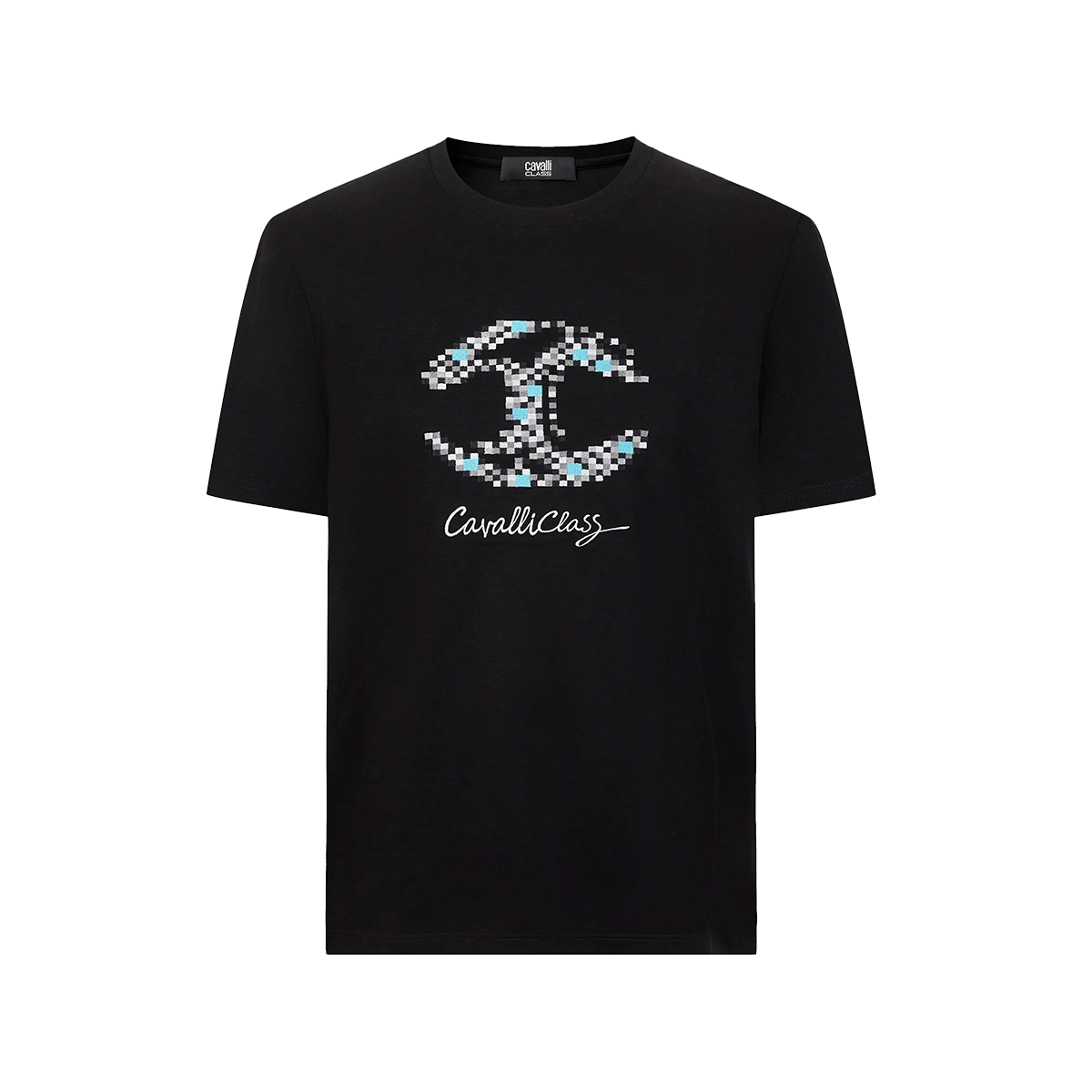 Cavalli Class LOGOT