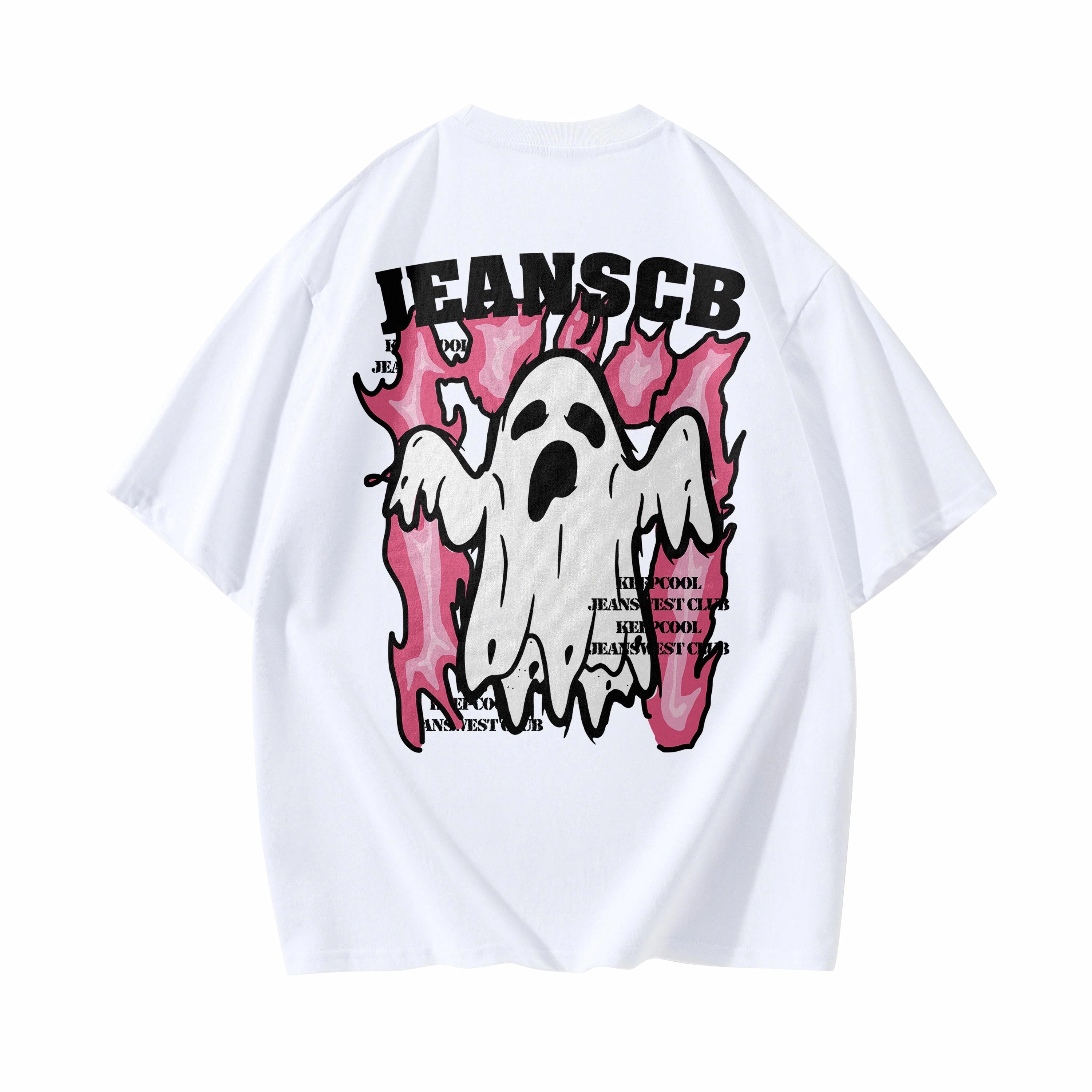 JEANSWEST CLUB T