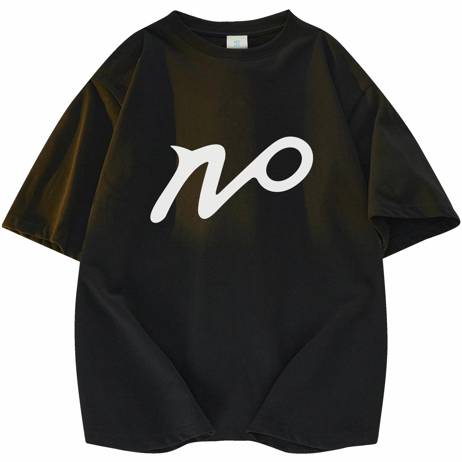 NOME LogooversizeT