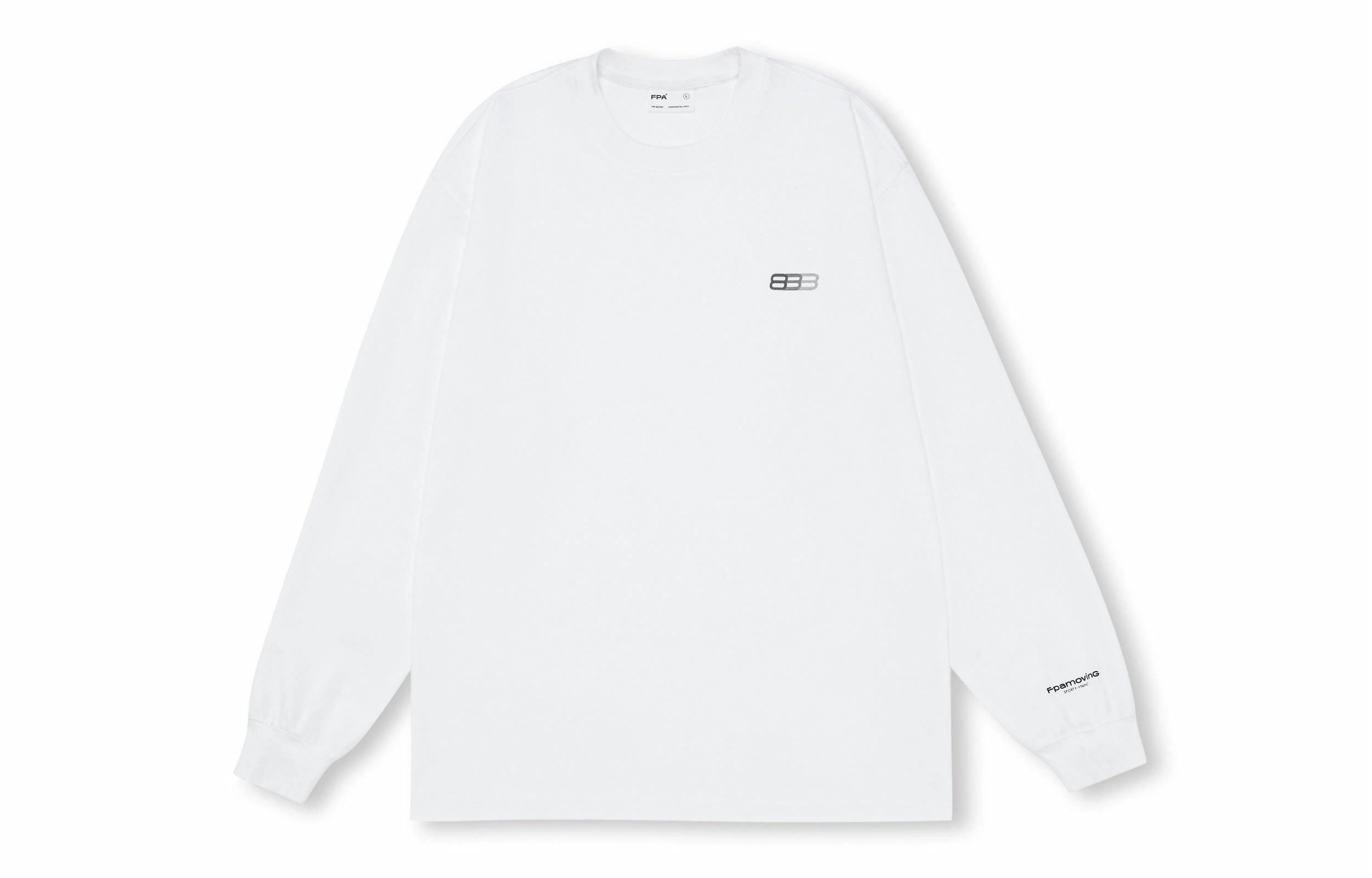 FPA T