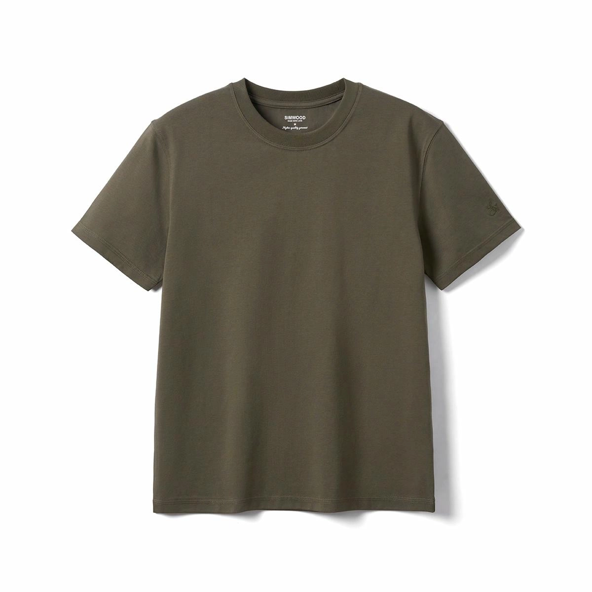 SIMWOOD T