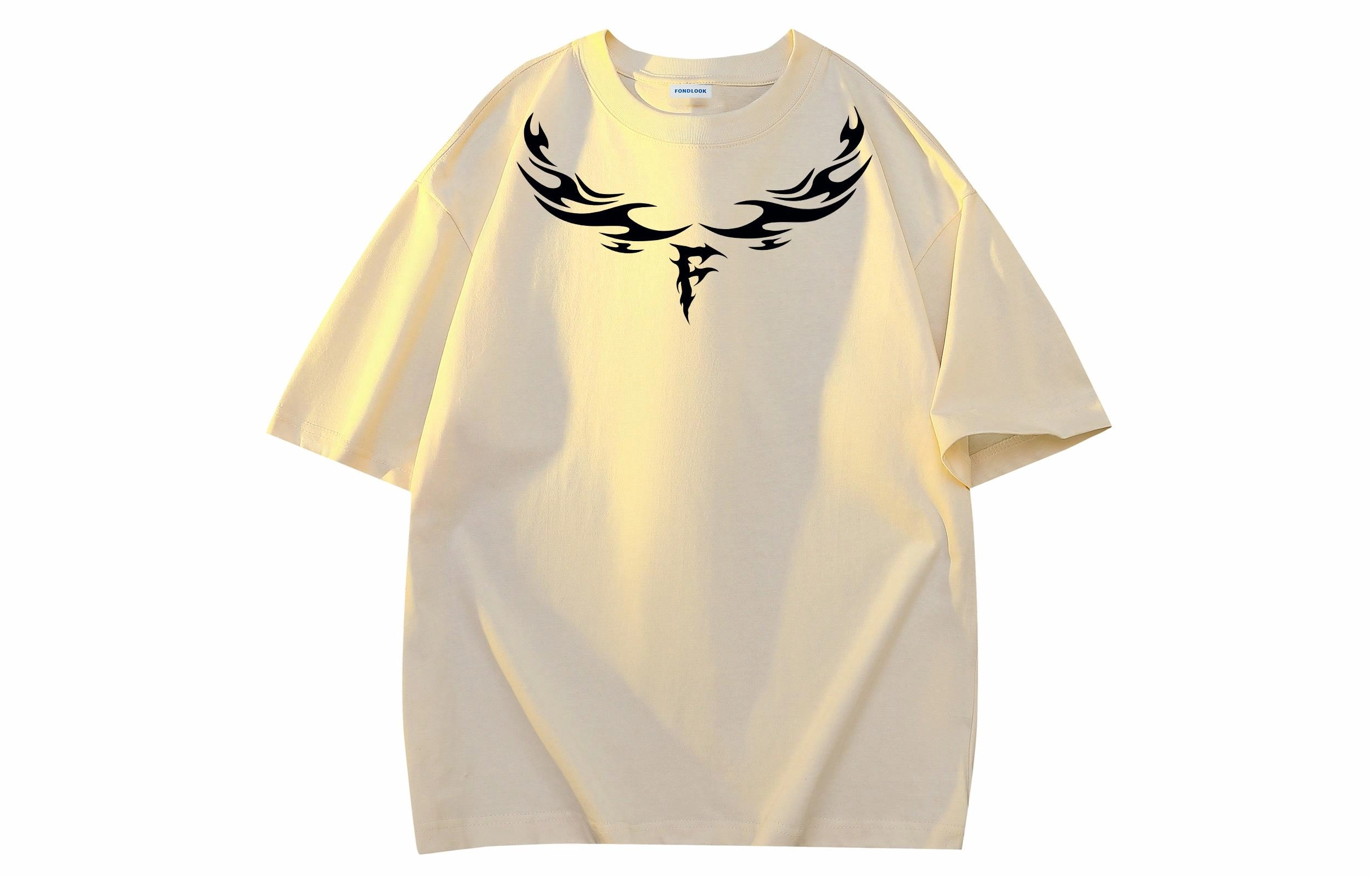 FONDLOOK T