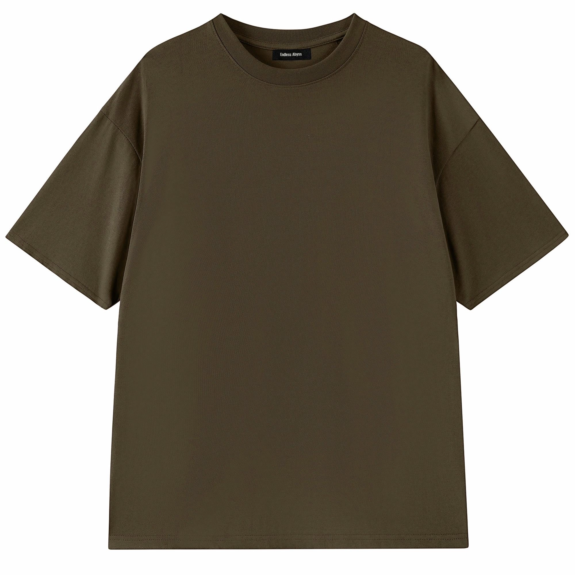 Endless Abyss T