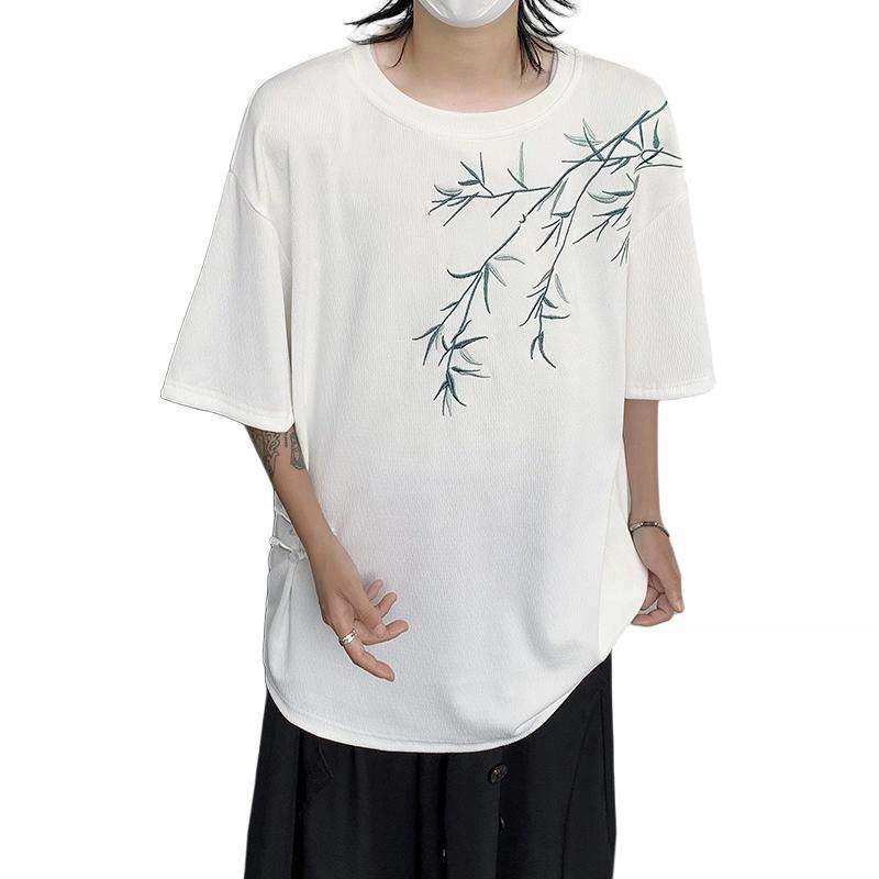 DJ.SPIRIT T