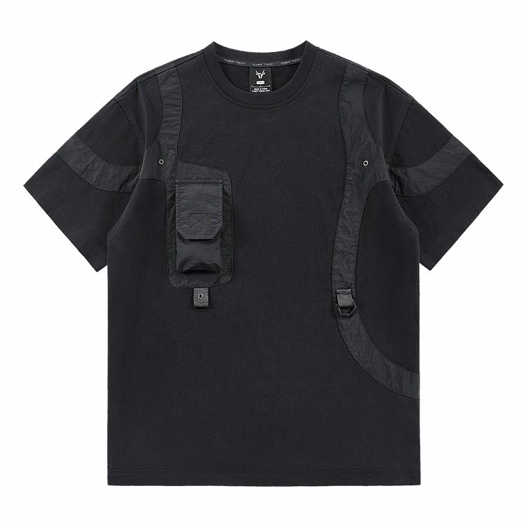 VIP T