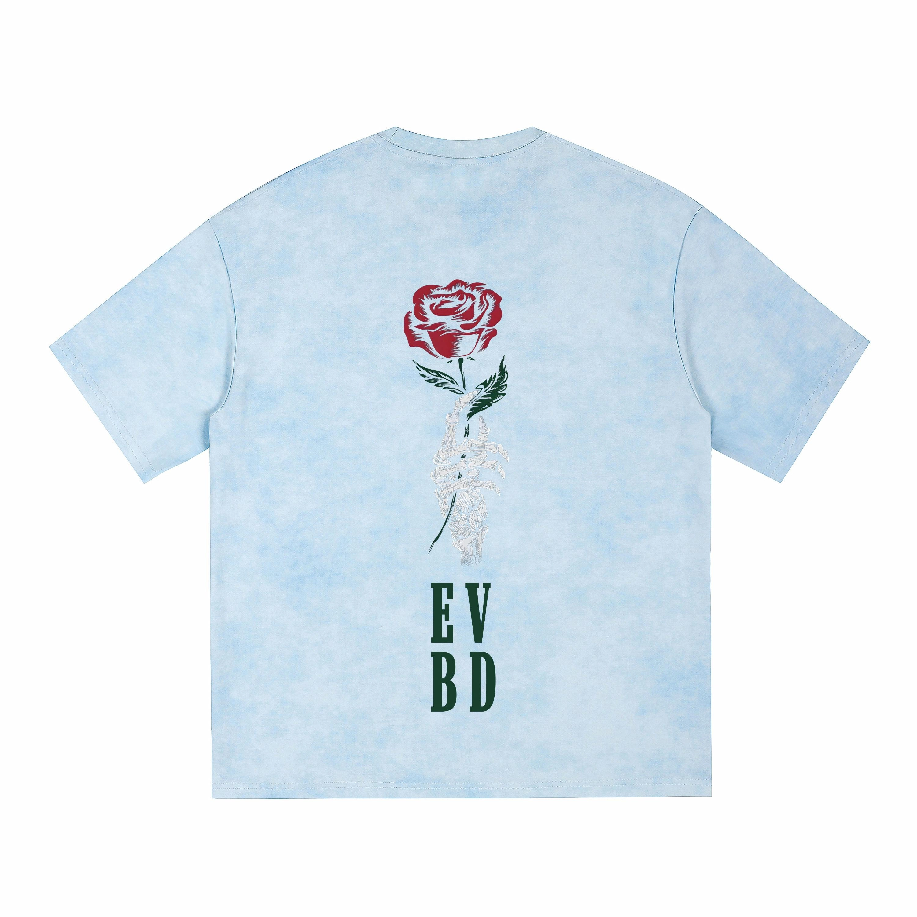 EVBD T