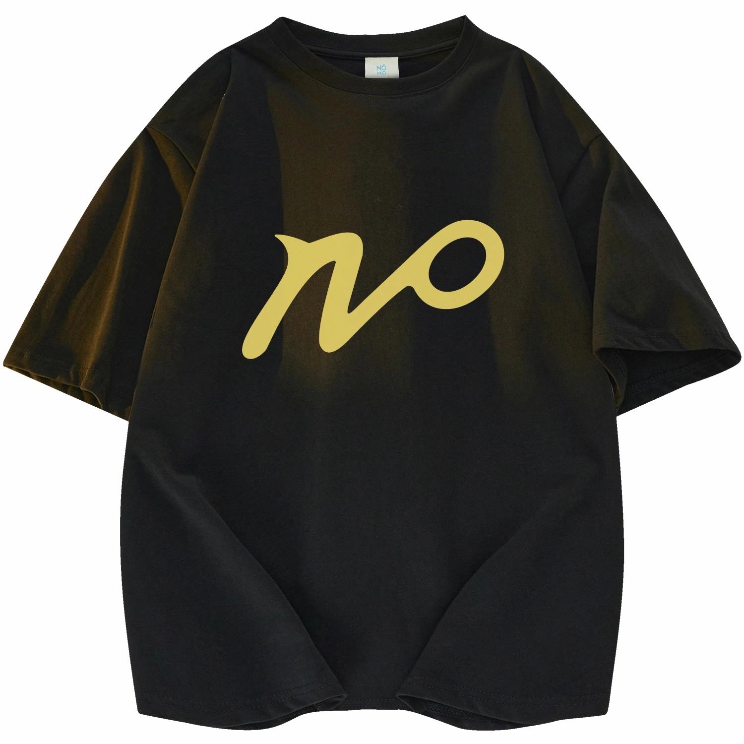 NOME LogooversizeT