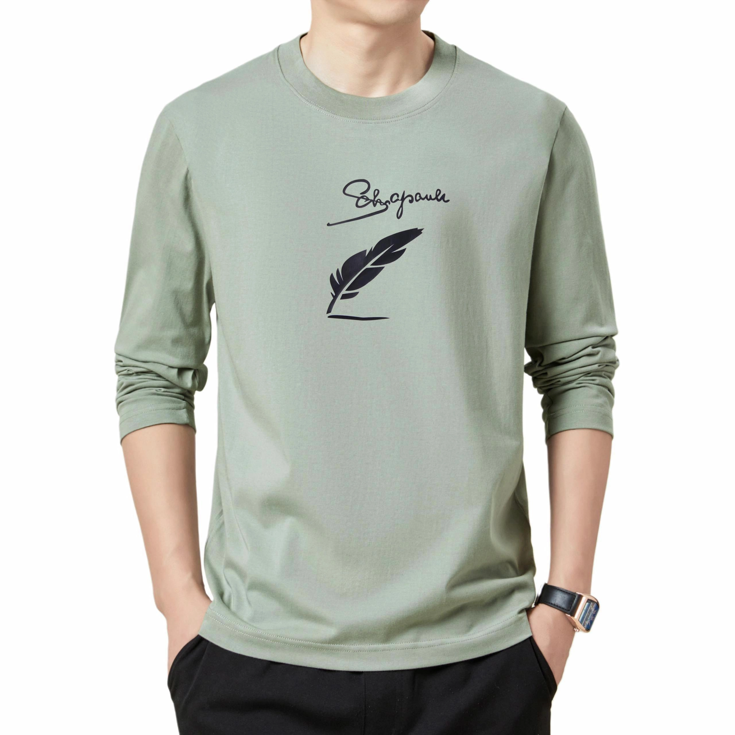 PIERRE CARDIN T