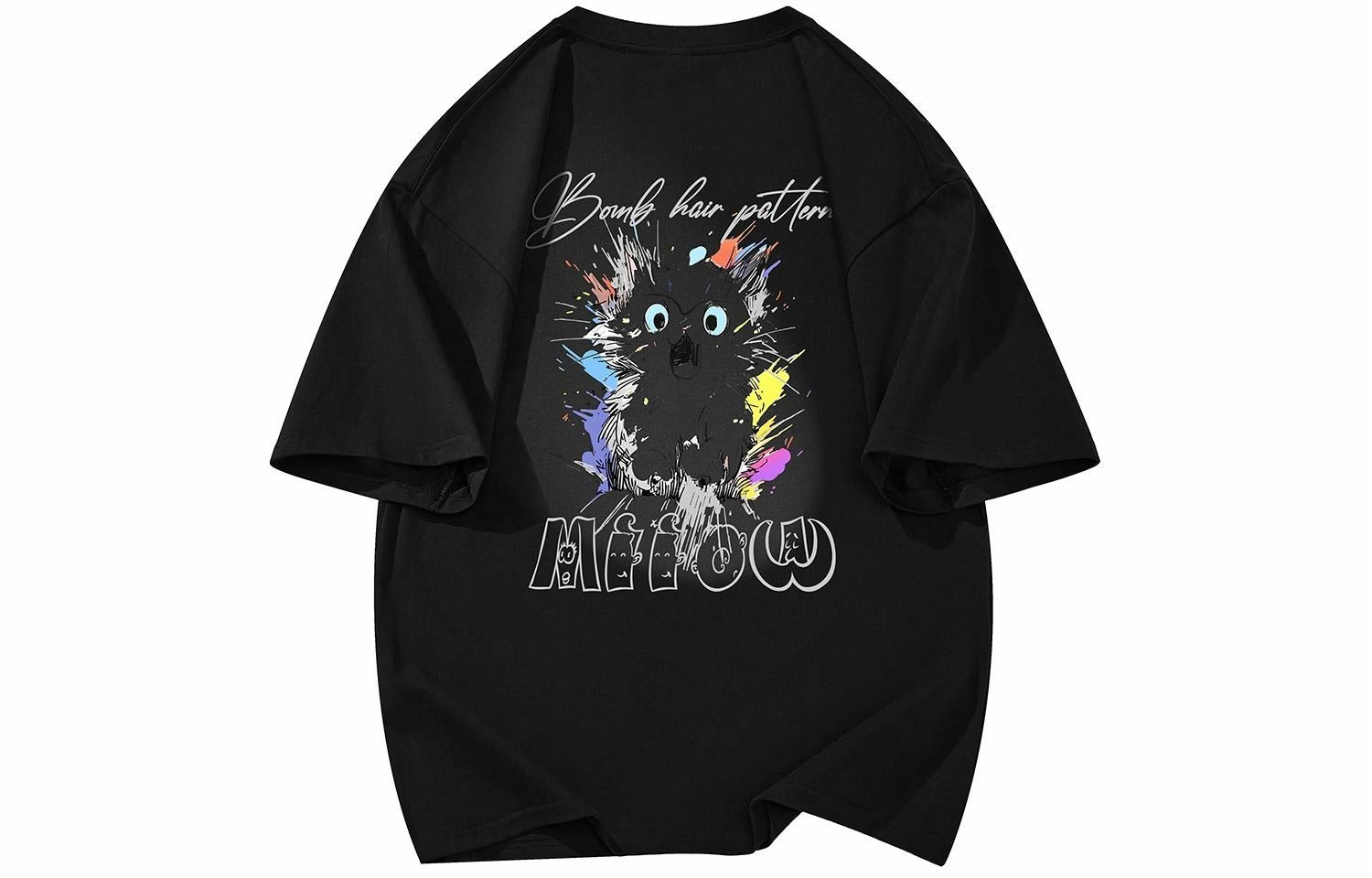 MIIOW T