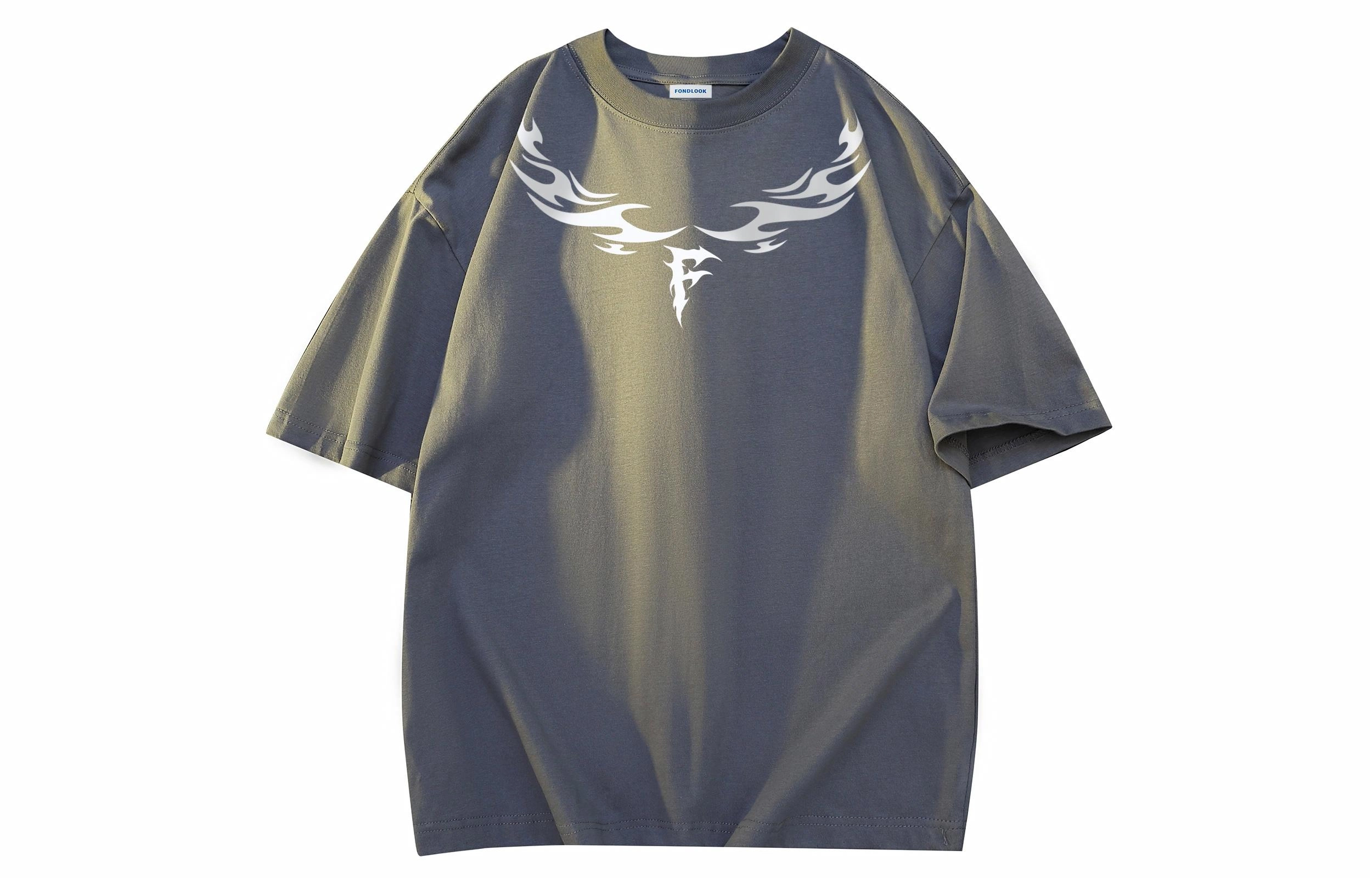 FONDLOOK T