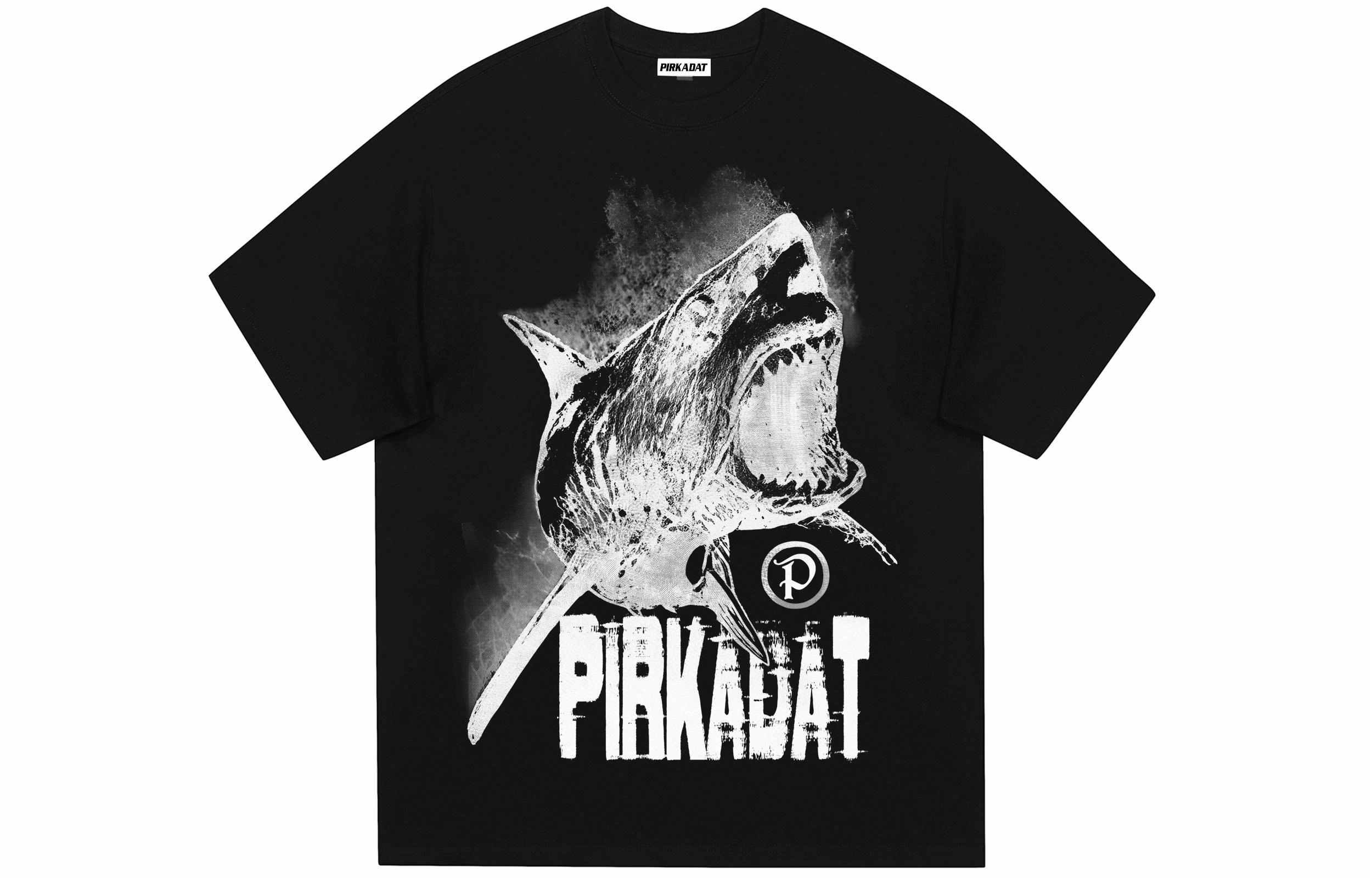 Pirkadat T