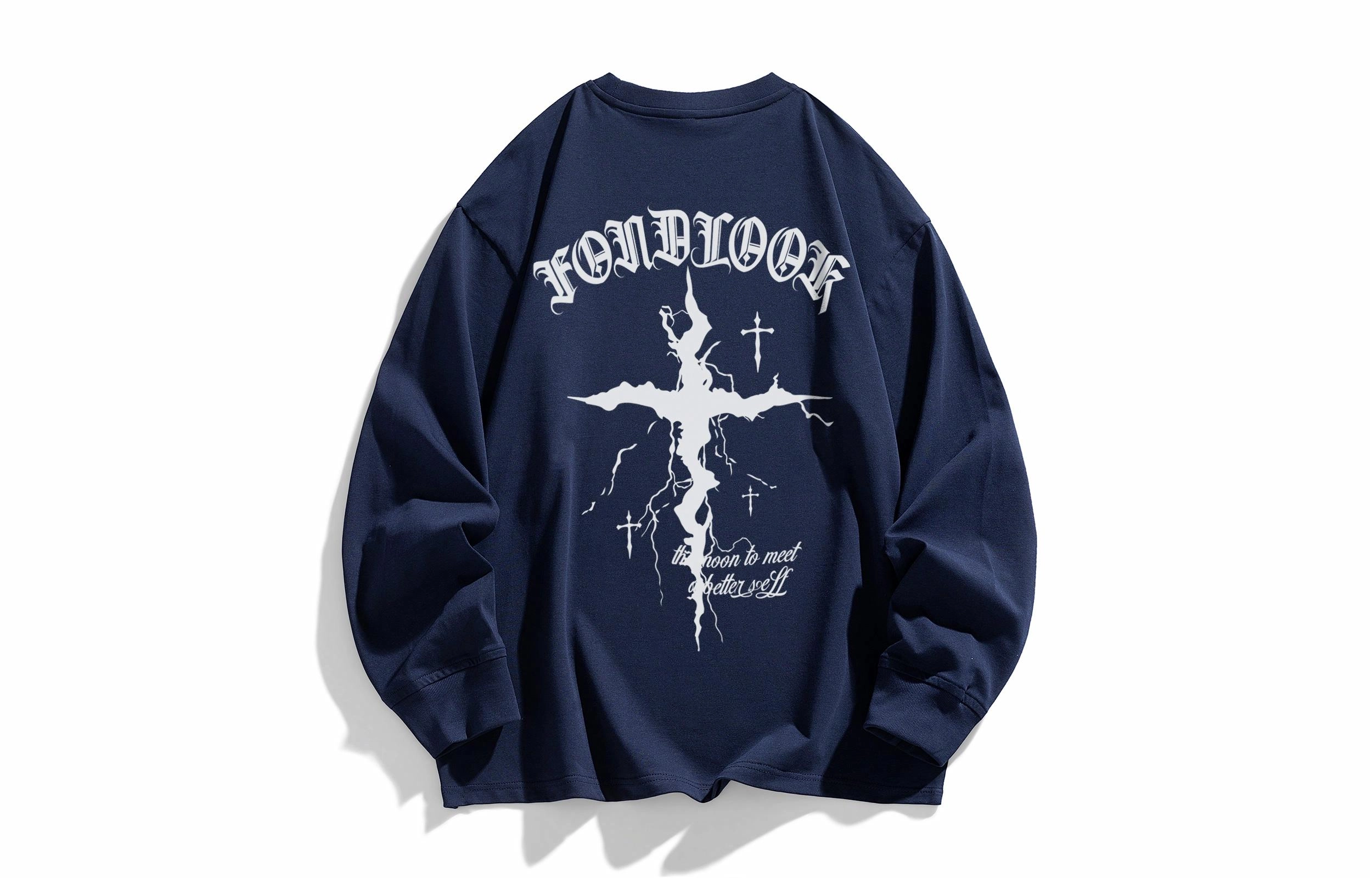 FONDLOOK T