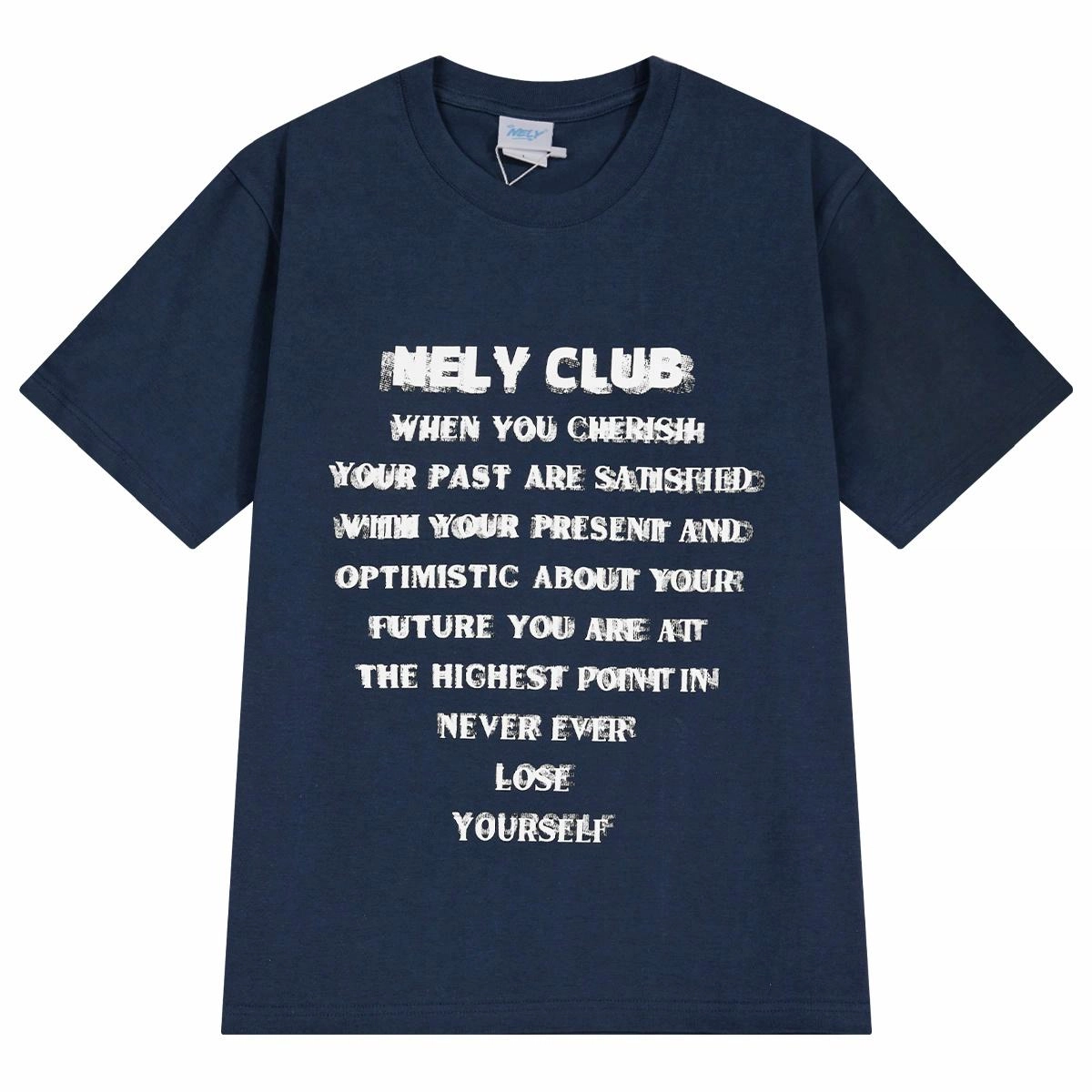 NELY T