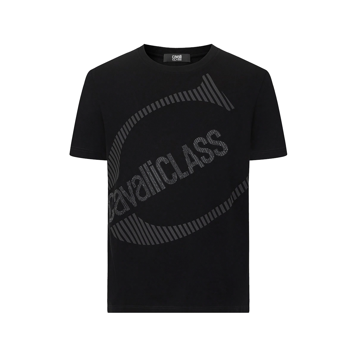 Cavalli Class T