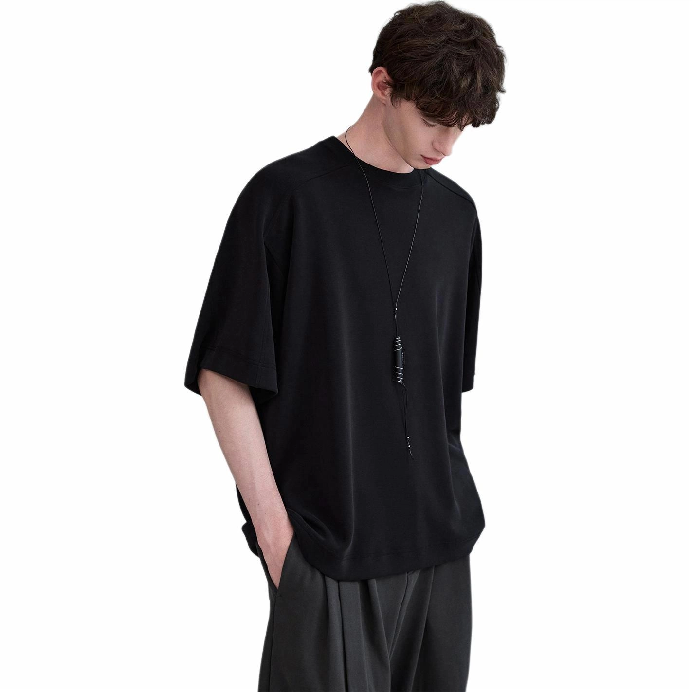 lilbetter T