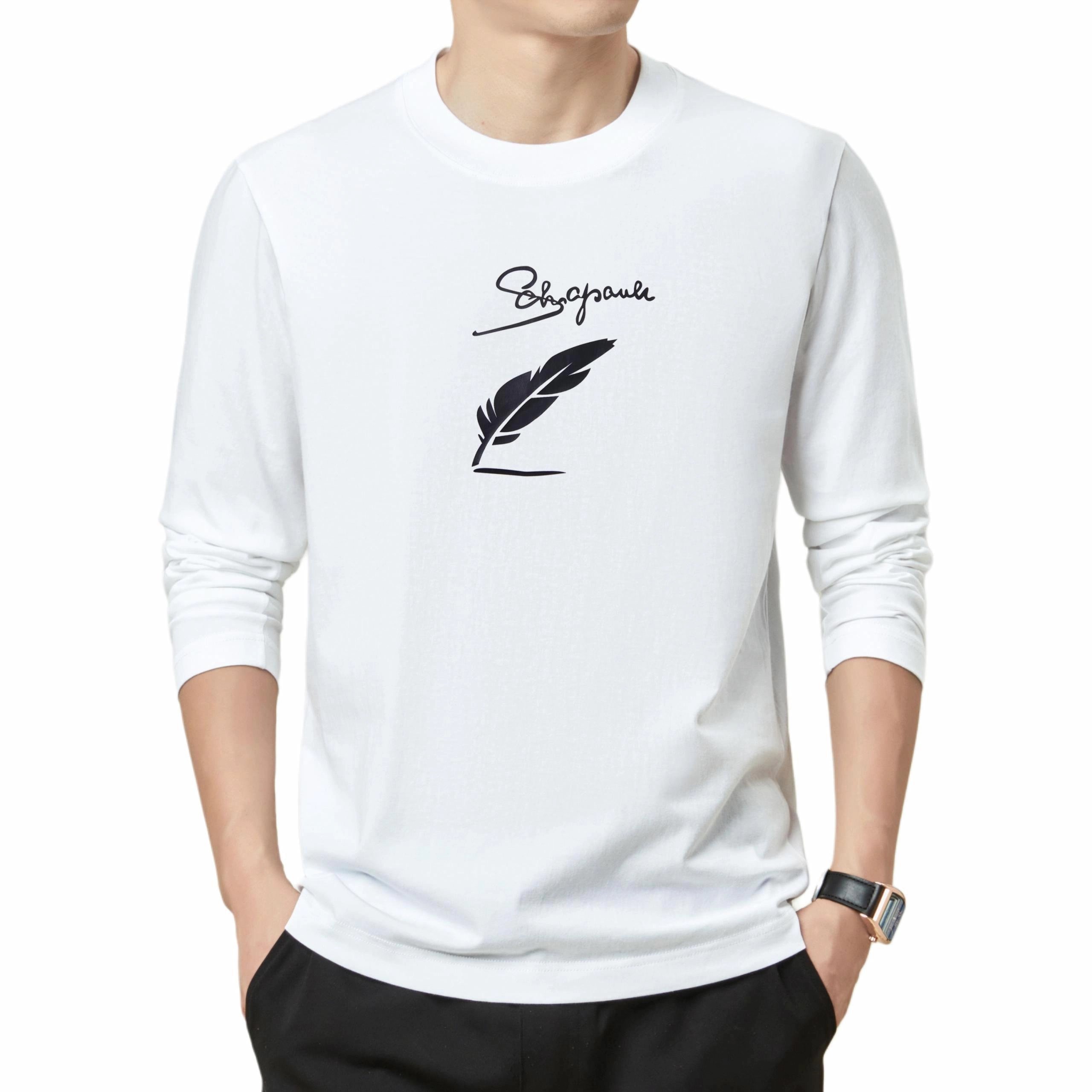 PIERRE CARDIN T