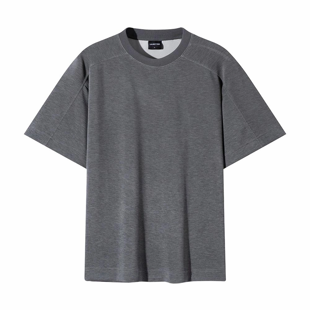lilbetter T