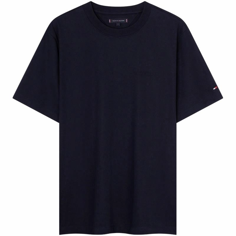 Tommy Hilfiger T