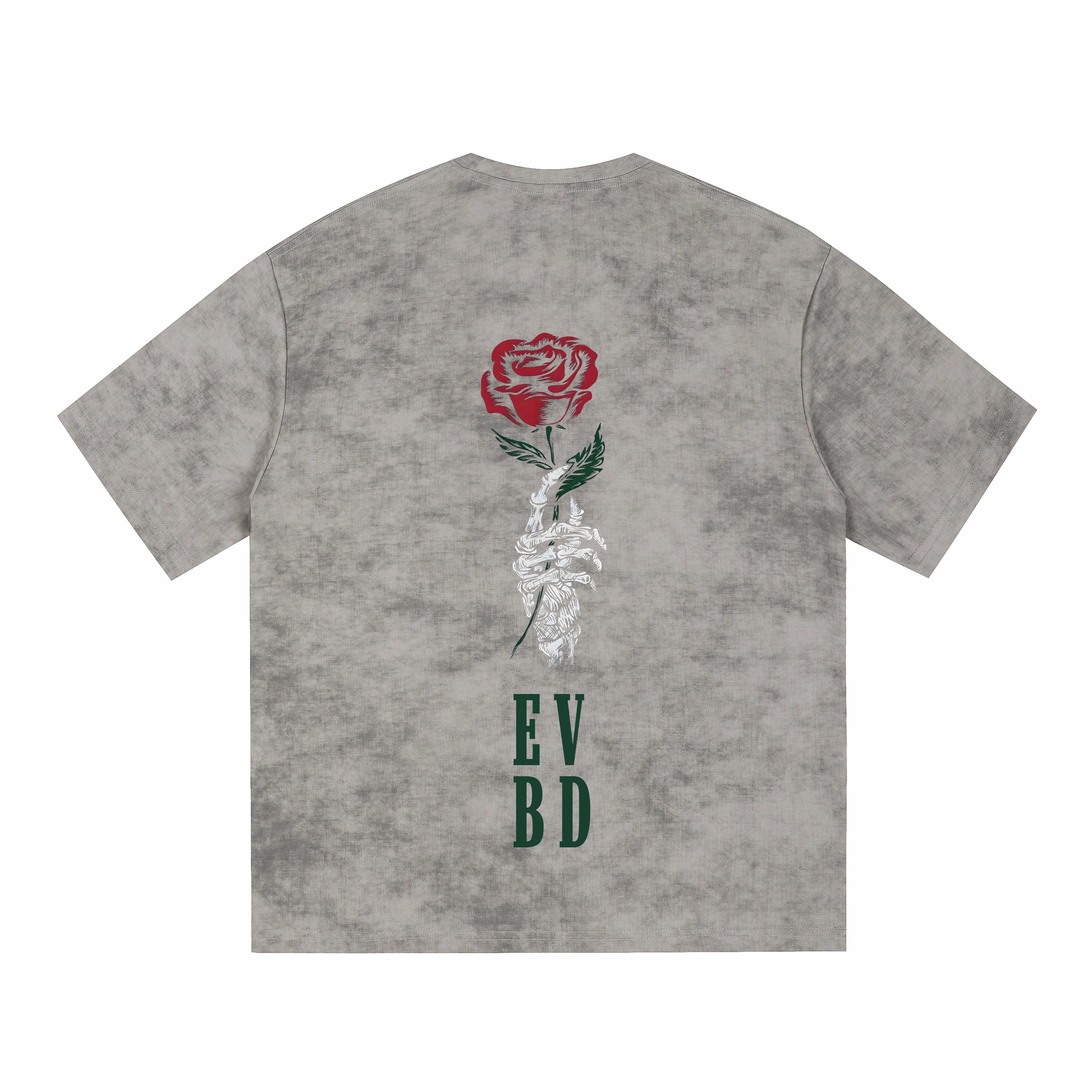 EVBD T