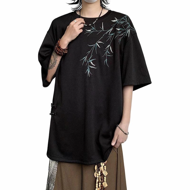 DJ.SPIRIT T