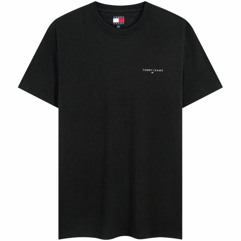 Tommy Hilfiger T