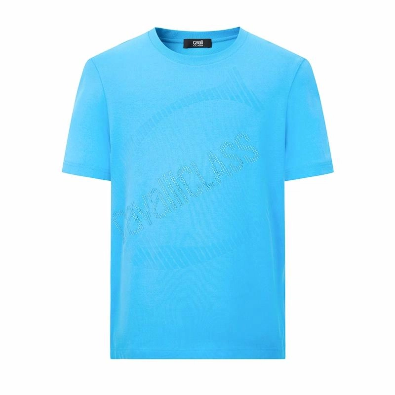 Cavalli Class T