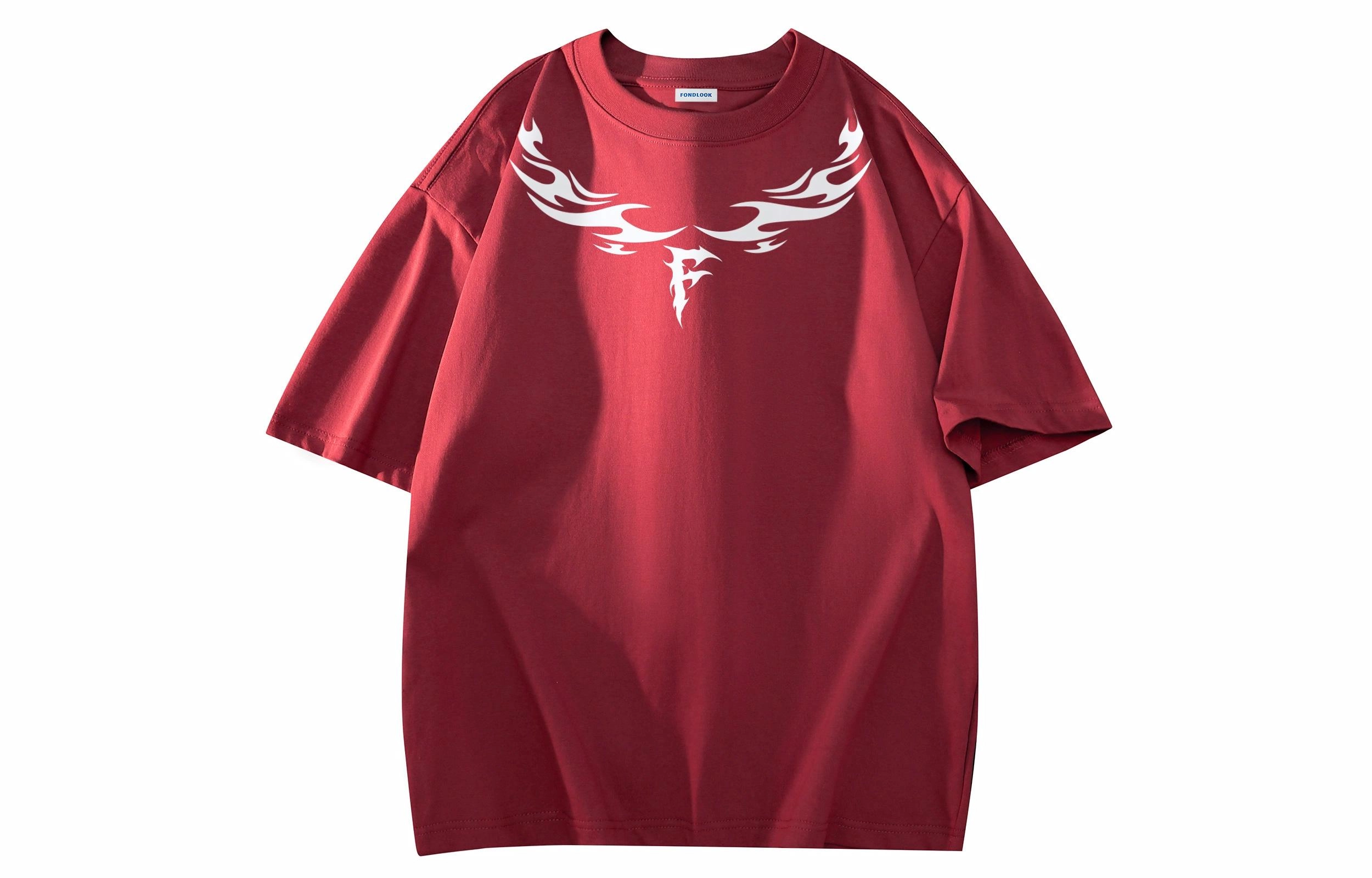 FONDLOOK T