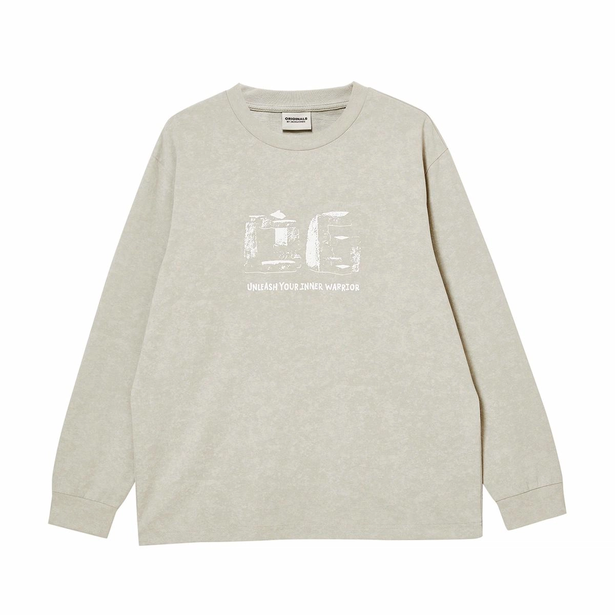 JACK JONES T