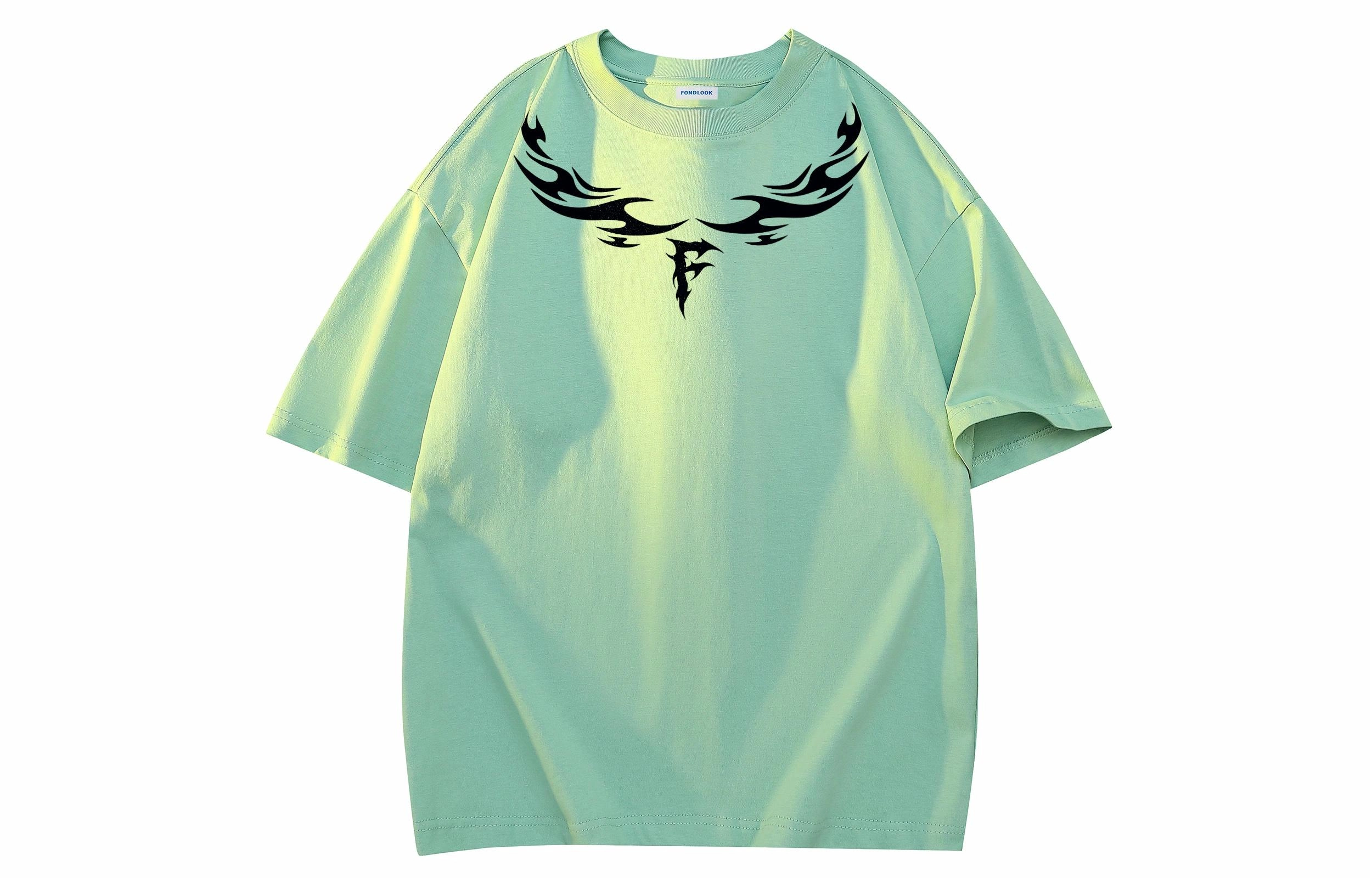FONDLOOK T