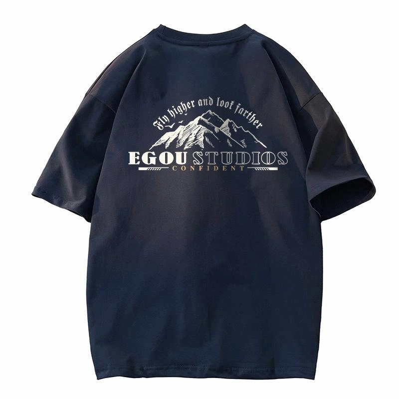 EGOU T