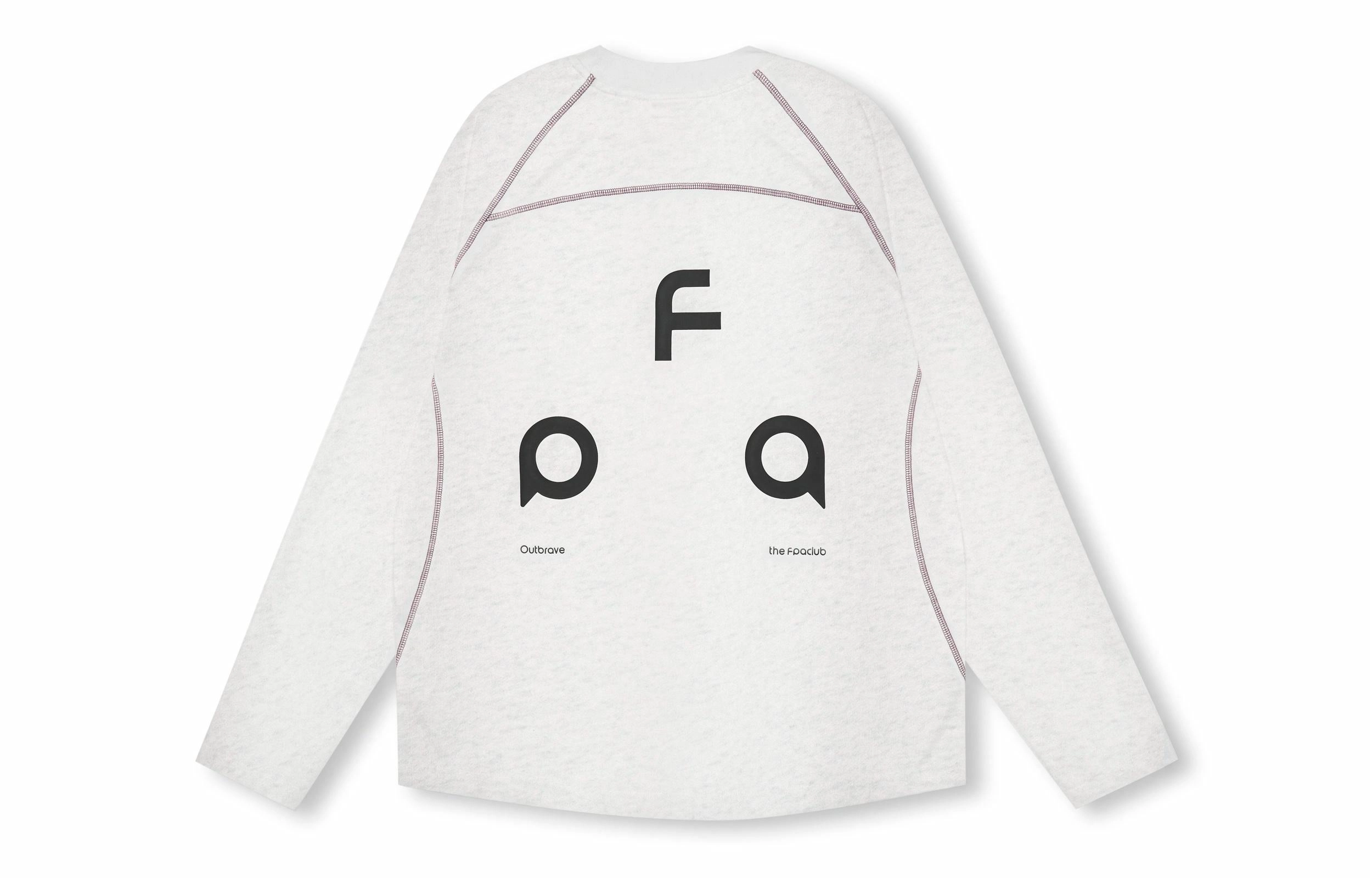 FPA logoT