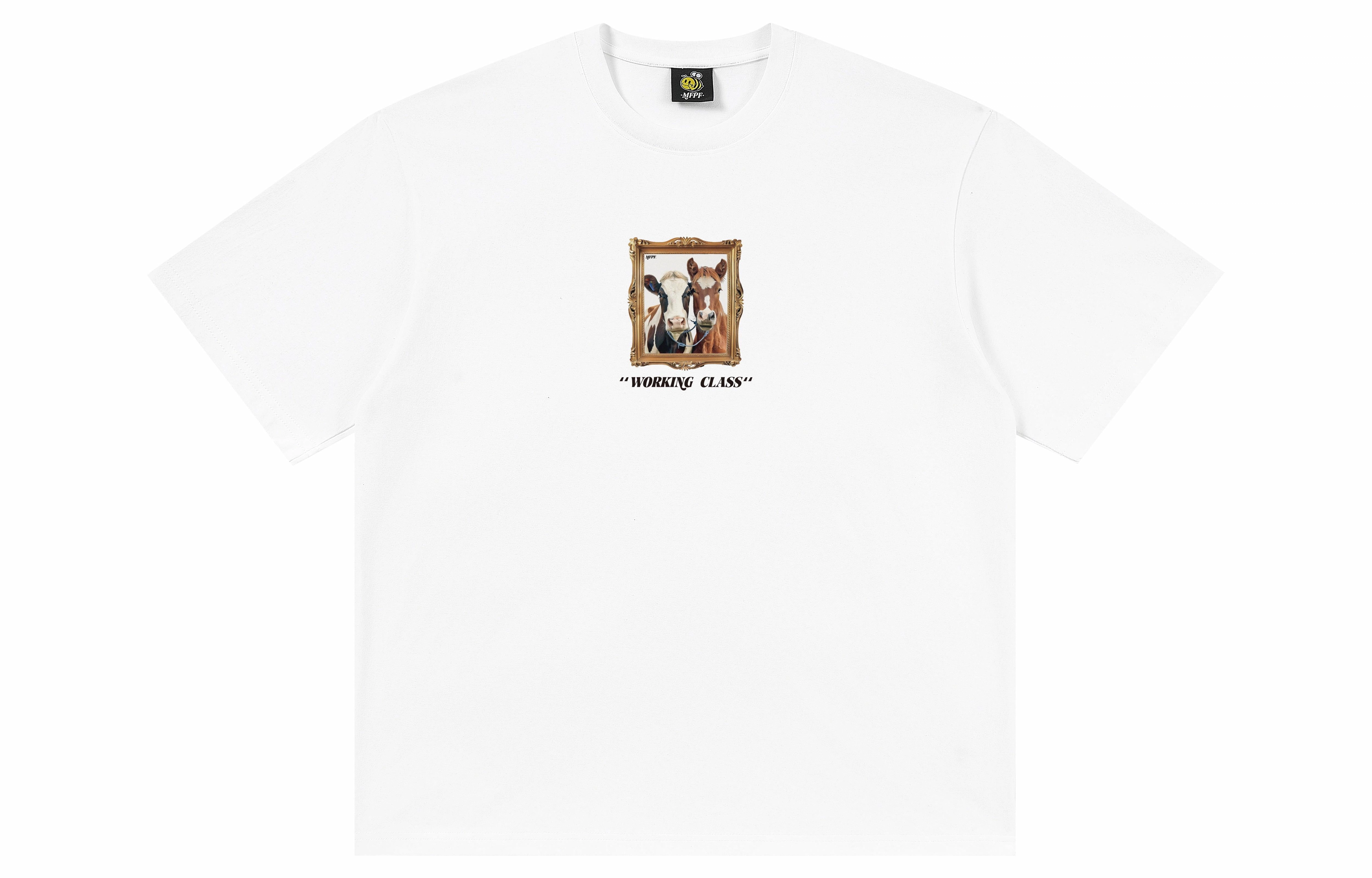 xMFPFx T