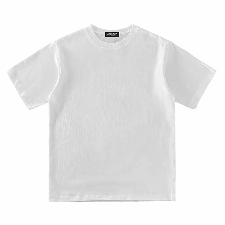 ARCLINEA T