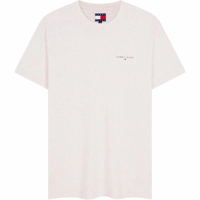 Tommy Hilfiger T