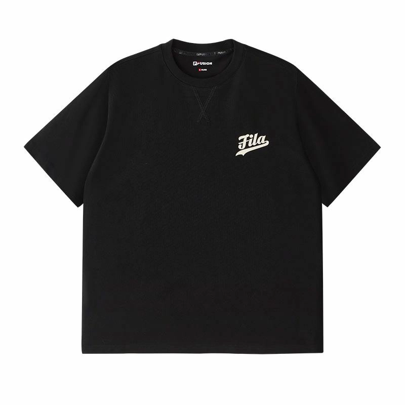 FILA FUSION T