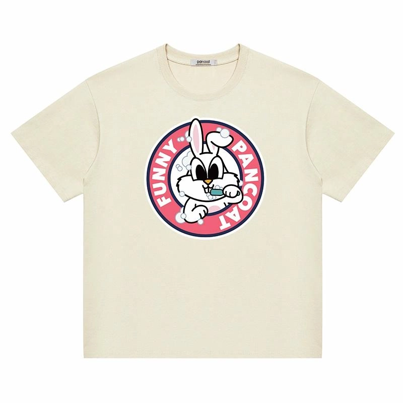 Pancoat T