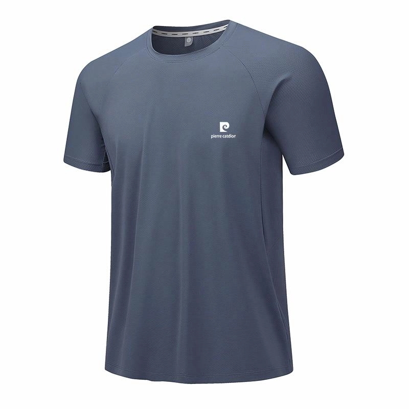 PIERRE CARDIN T