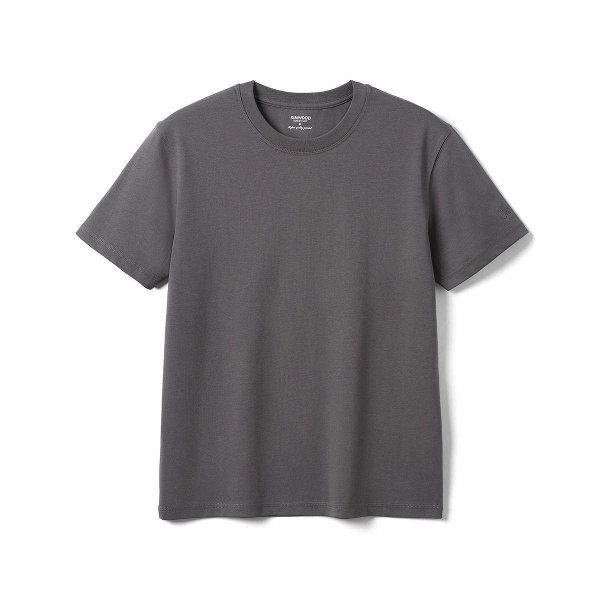 SIMWOOD T