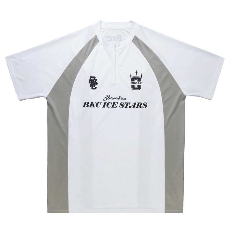BKCXZICE