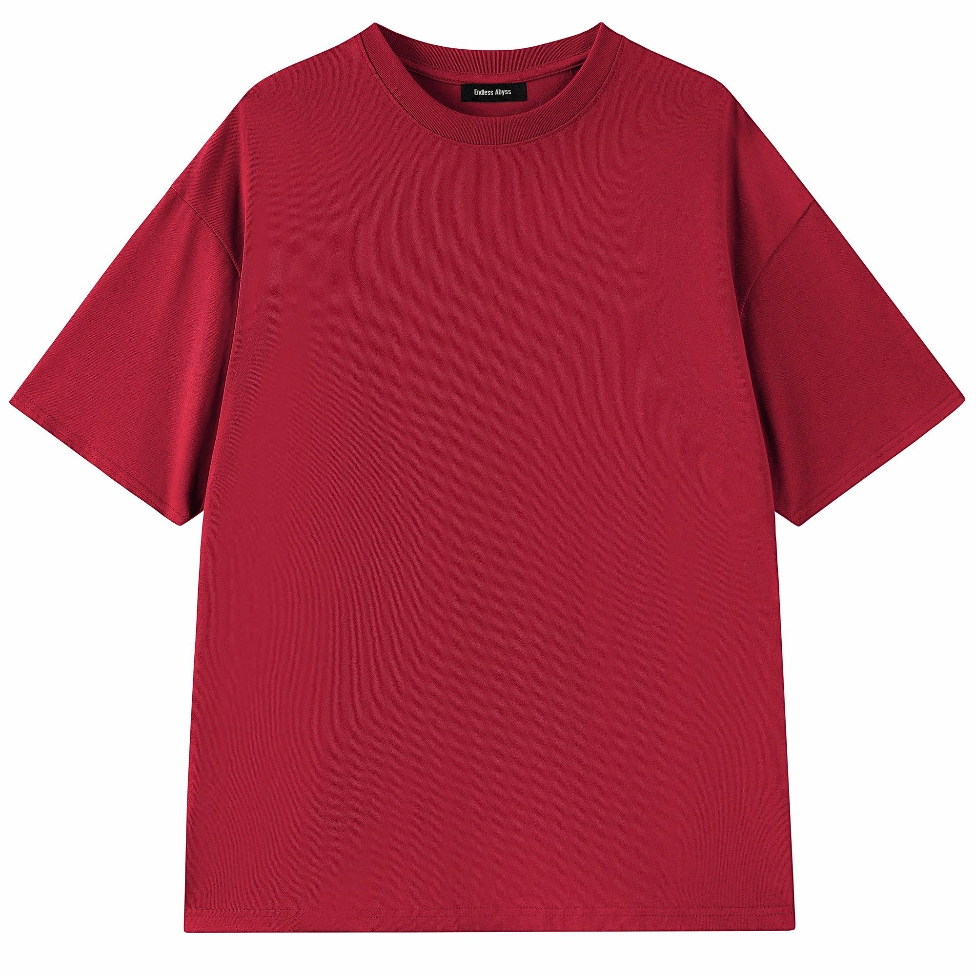 Endless Abyss T