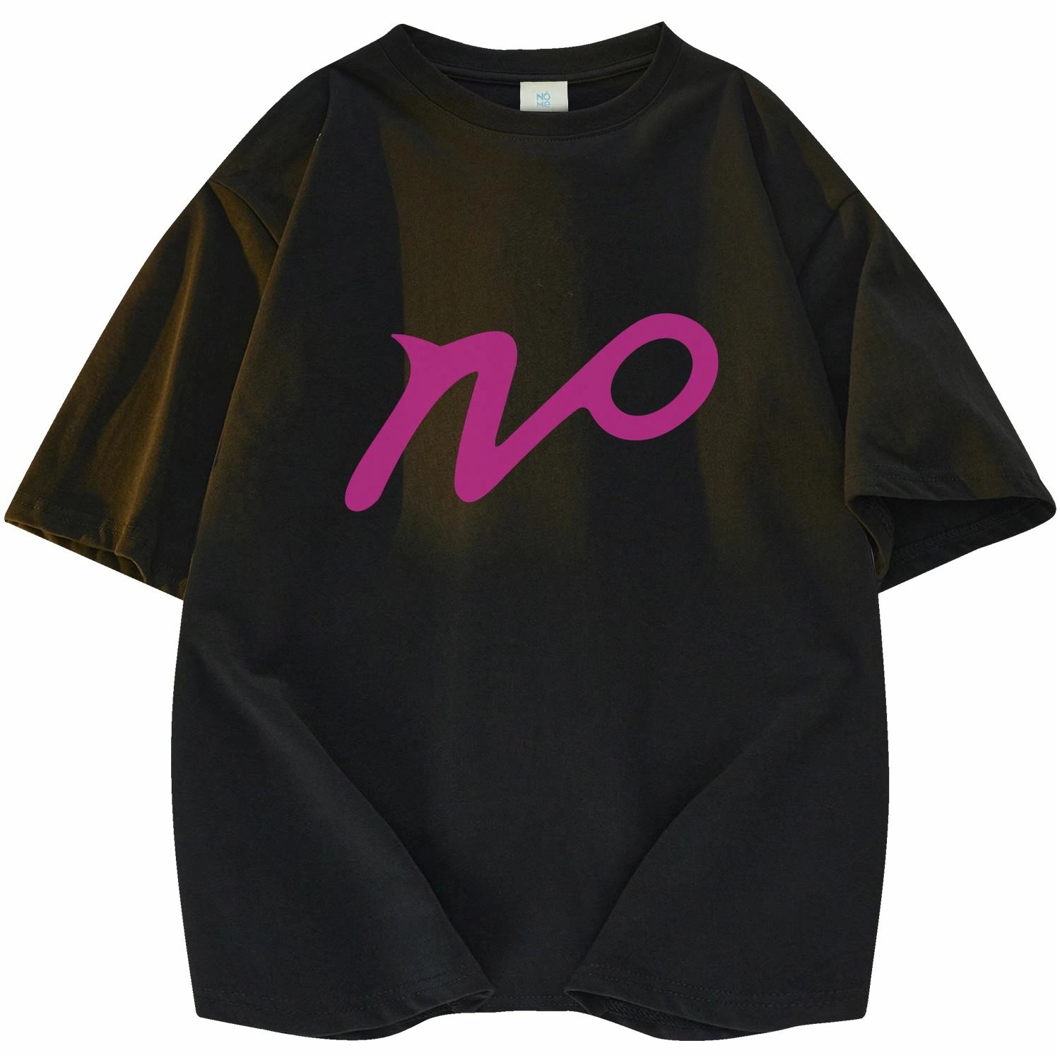 NOME LogooversizeT