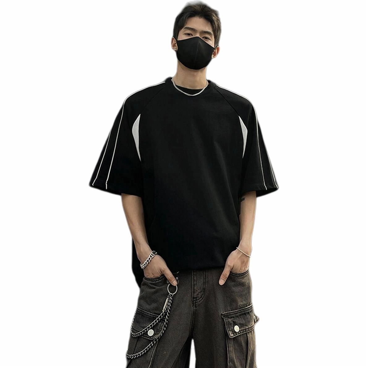 KSEK T