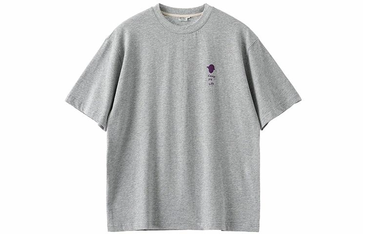 BUTTBILL 24SS32S1T