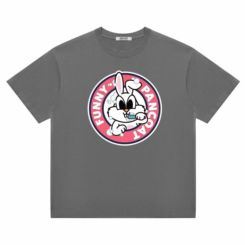 Pancoat T
