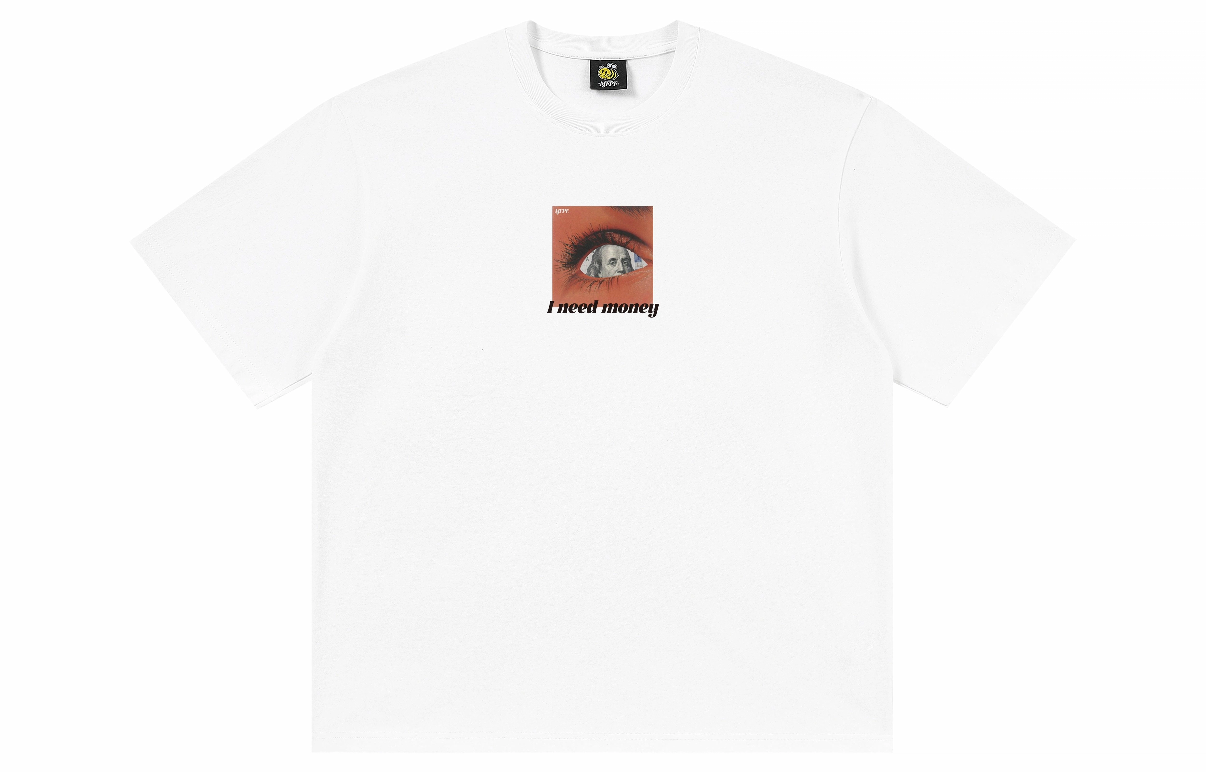 xMFPFx I NEED MONEYT