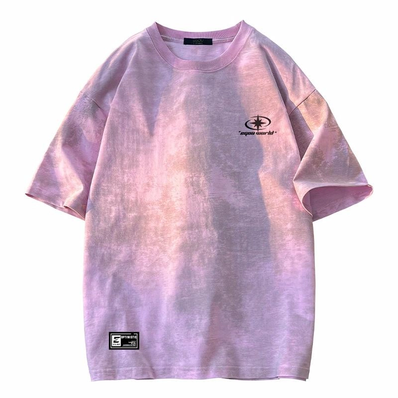 EGOU T